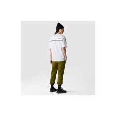 The North Face Majice bela XL Zumu Relaxed