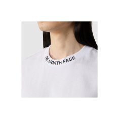The North Face Majice bela XL Zumu Relaxed