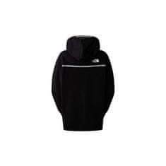 The North Face Športni pulover črna 158 - 163 cm/S Zumu
