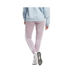 Adidas Hlače siva 158 - 163 cm/S Essentials 3-stripes