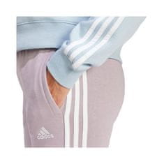 Adidas Hlače siva 158 - 163 cm/S Essentials 3-stripes