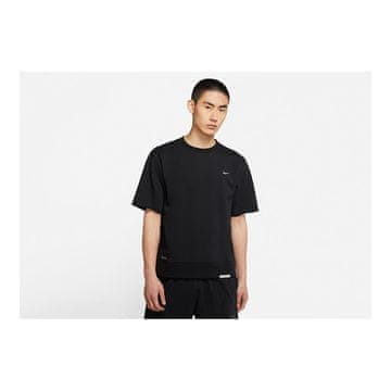 Nike Majice Nike Dri-fit Cutoff CV1939010