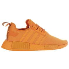 Adidas Čevlji oranžna 36 2/3 EU GV9439