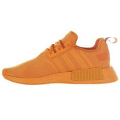 Adidas Čevlji oranžna 36 2/3 EU GV9439