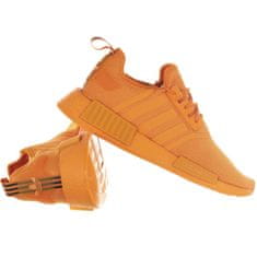 Adidas Čevlji oranžna 36 2/3 EU GV9439