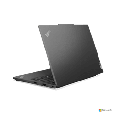 Lenovo ThinkPad E14 G6 prenosnik, 35,56cm (14), WUXGA, Ultra 5 125U, 16GB, 512GB, W11P (21M7002KSC)