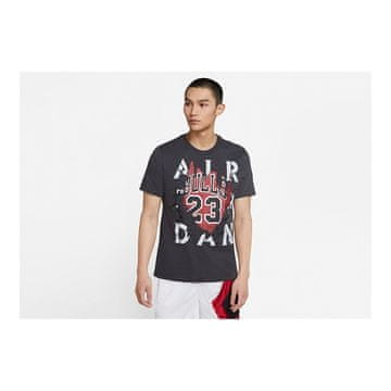 Nike Majice Nike Air Jordan Aj5 85 Gfx DD5259060