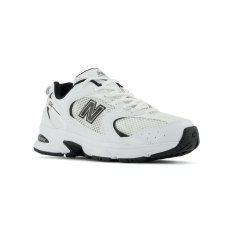 New Balance Čevlji bela 44.5 EU MR530EWB