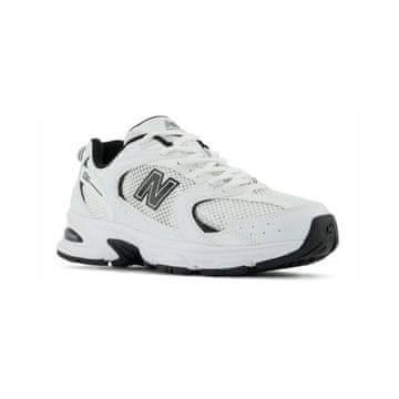 New Balance Čevlji bela MR530EWB