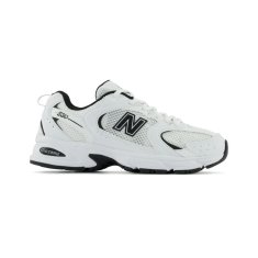 New Balance Čevlji bela 44.5 EU MR530EWB