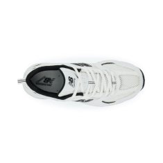 New Balance Čevlji bela 44.5 EU MR530EWB