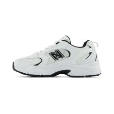 New Balance Čevlji bela 44.5 EU MR530EWB