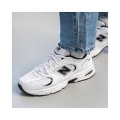 New Balance Čevlji bela 44.5 EU MR530EWB