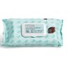 Suavinex Suavinex Wet Wipes 72 Pcs 