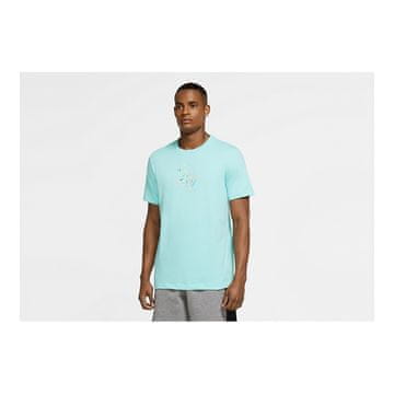 Nike Majice Air Jordan Brand Jumpman 23 DC4828307