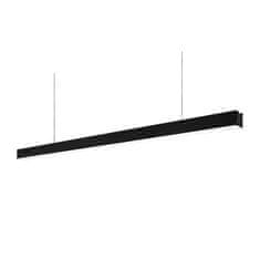 master LED LED svetilka 120cm 40W 4500K 3200lm IP40