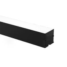 master LED LED svetilka 120cm 40W 4500K 3200lm IP40
