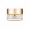 Sesderma Retisil Eye And Lip Contour 30ml 