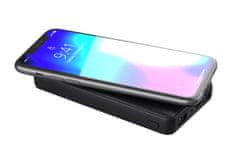 Trust PRIMO 15 000 mAh POWERBANK ECO