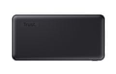 Trust PRIMO 15 000 mAh POWERBANK ECO