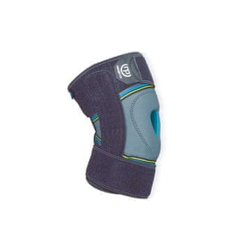 PRIM Prim Neopair Knee Brace One Size