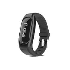 Aga Fitness zapestnica BME020PFT