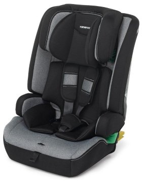 Foppapedretti Avtosedež 76-150 cm STREET I-Size Carbon