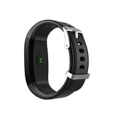 Aga Fitness zapestnica BME020PFT