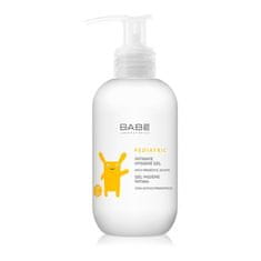 BABÉ Babe Pediatric Intimate Hygiene Gel 200ml 