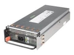 DELL RPS720 Zunanji napajalnik (za N15xx N20xx PC55xx PC70xx brez PoE) do 4 stikala