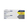 KIN Kin Fkd Whitening Toothpaste 2x125ml 