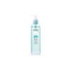 BABÉ Babe Babé Gel Micelar Calmante 250ml 