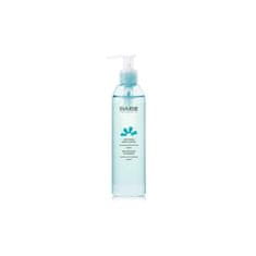 BABÉ Babe Babé Gel Micelar Calmante 250ml 