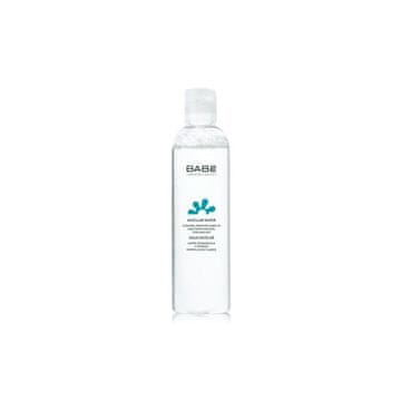 BABÉ Babe Micellar Water 250ml