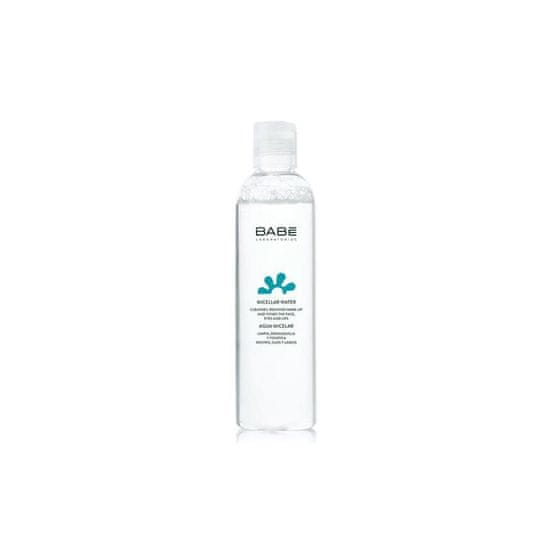 BABÉ Babe Micellar Water 250ml