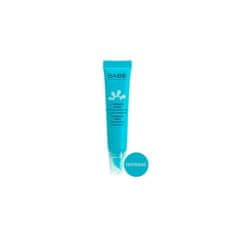 BABÉ Babe Babé Reparador Labial 15ml 