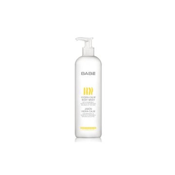 BABÉ Babe Soap Hydra Calm 500ml