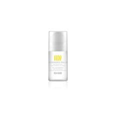 BABÉ Babe Babé Roll-On Deodorant 50ml 