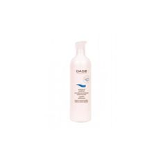 BABÉ Babe Babé Champíº Extrasuave 500ml 