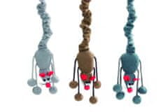 Beeztees Cat Toy Bungee 52cm