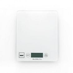 Kela Kela KL 15740
