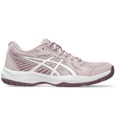 Asics Čevlji obutev za tek roza 39.5 EU Upcourt 6