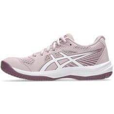 Asics Čevlji obutev za tek roza 39.5 EU Upcourt 6