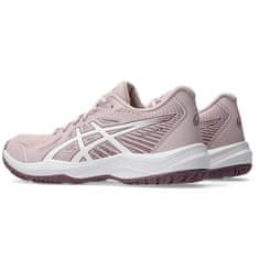 Asics Čevlji obutev za tek roza 39.5 EU Upcourt 6