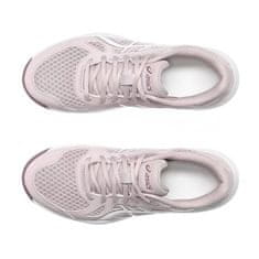 Asics Čevlji obutev za tek roza 39.5 EU Upcourt 6