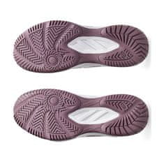 Asics Čevlji obutev za tek roza 39.5 EU Upcourt 6