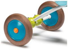 ITALTRIKE Tricikel ABC