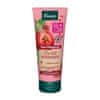 You are Wonderful gel za prhanje (Shower Gel) 200 ml
