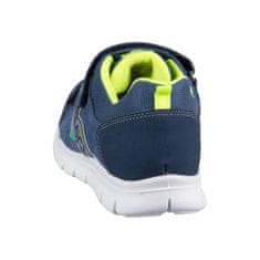 Primigi Čevlji mornarsko modra 35 EU 5877600