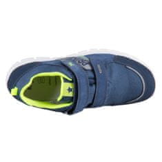 Primigi Čevlji mornarsko modra 35 EU 5877600